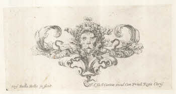 Vol.%20Z%20320%2C%20tav.%2013